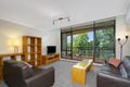 Property photo of 109/66 Allara Street City ACT 2601