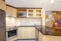 Property photo of 109/66 Allara Street City ACT 2601