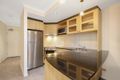 Property photo of 109/66 Allara Street City ACT 2601