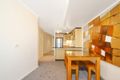 Property photo of 109/66 Allara Street City ACT 2601