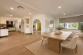 Property photo of 2 Capertee Street Ruse NSW 2560