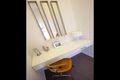 Property photo of 2/46 Eversley Terrace Yeronga QLD 4104