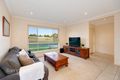 Property photo of 1/5-6 Hayes Court Highton VIC 3216