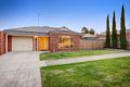 Property photo of 1/5-6 Hayes Court Highton VIC 3216