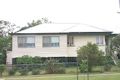Property photo of 84 Wickham Street Brighton QLD 4017