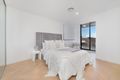Property photo of 7/252 Maroubra Road Maroubra NSW 2035