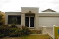 Property photo of 25 Bottrell Way Canning Vale WA 6155