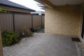 Property photo of 25 Bottrell Way Canning Vale WA 6155
