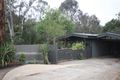 Property photo of 129-131 Meander Road Hurstbridge VIC 3099