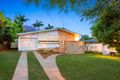 Property photo of 117 Pullen Road Everton Park QLD 4053
