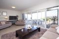 Property photo of 623A Burbridge Road West Beach SA 5024