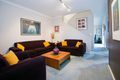 Property photo of 7/20 Continua Court Wattle Grove NSW 2173
