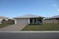 Property photo of 17 Marquise Circuit Burdell QLD 4818