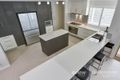 Property photo of 14 Standish Way Woodvale WA 6026