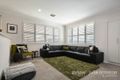 Property photo of 14 Standish Way Woodvale WA 6026