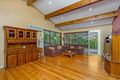 Property photo of 44 Lentara Road Umina Beach NSW 2257