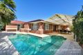 Property photo of 14 Standish Way Woodvale WA 6026