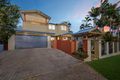 Property photo of 33 Ninth Avenue Toukley NSW 2263