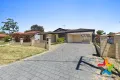 Property photo of 25 Scanlon Way Lockridge WA 6054