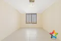 Property photo of 25 Scanlon Way Lockridge WA 6054