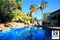 Property photo of 12 Elouera Crescent Kanahooka NSW 2530