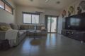 Property photo of 1/8 Beacon Close South Hedland WA 6722