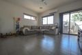 Property photo of 1/8 Beacon Close South Hedland WA 6722