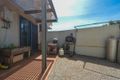 Property photo of 1/8 Beacon Close South Hedland WA 6722