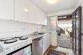 Property photo of 10 Hargrave Street Darlinghurst NSW 2010