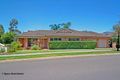 Property photo of 1 O'Dea Road Mount Annan NSW 2567