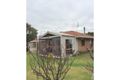 Property photo of 13 Normans Road Metung VIC 3904