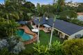 Property photo of 96 Kenmore Road Kenmore QLD 4069