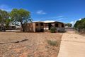Property photo of 16 Falls Street Exmouth WA 6707