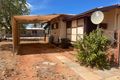 Property photo of 16 Falls Street Exmouth WA 6707