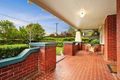 Property photo of 56 Parkside Street Elsternwick VIC 3185