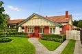 Property photo of 56 Parkside Street Elsternwick VIC 3185