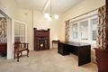 Property photo of 56 Parkside Street Elsternwick VIC 3185