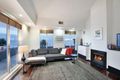 Property photo of 9/110 Beaconsfield Parade Albert Park VIC 3206