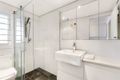 Property photo of 10 Hargrave Street Darlinghurst NSW 2010