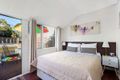 Property photo of 10 Hargrave Street Darlinghurst NSW 2010