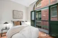 Property photo of 405/8 Bligh Place Melbourne VIC 3000