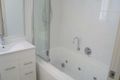 Property photo of 6/74 Henty Street Braddon ACT 2612