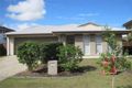 Property photo of 27 Rivervale Street Ormeau QLD 4208