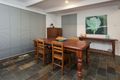 Property photo of 129-131 Meander Road Hurstbridge VIC 3099