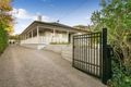 Property photo of 8 Hayden Court Portsea VIC 3944