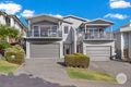 Property photo of 21 Seagrass Circuit Corlette NSW 2315