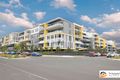 Property photo of 232/9 Winning Street North Kellyville NSW 2155