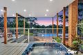 Property photo of 89 Greenbank Drive Glenhaven NSW 2156