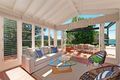 Property photo of 3 Wyargine Street Mosman NSW 2088