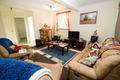 Property photo of 16 Hall Street Brighton QLD 4017
